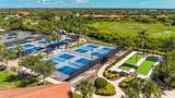 24137 Spartina Drive - Photo 4