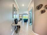 24137 Spartina Drive - Photo 6