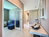 24137 Spartina Drive - Photo 7