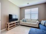 24137 Spartina Drive - Photo 8