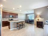 24137 Spartina Drive - Photo 9