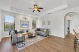 6255 Aventura Drive - Photo 11