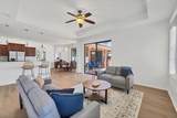 6255 Aventura Drive - Photo 13