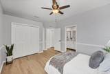 6255 Aventura Drive - Photo 20