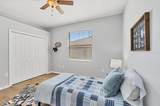 6255 Aventura Drive - Photo 23