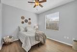6255 Aventura Drive - Photo 25