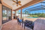6255 Aventura Drive - Photo 27