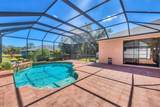 6255 Aventura Drive - Photo 29