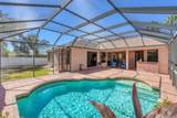 6255 Aventura Drive - Photo 32