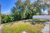6255 Aventura Drive - Photo 33