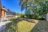 6255 Aventura Drive - Photo 34