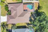 6255 Aventura Drive - Photo 35