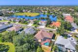 6255 Aventura Drive - Photo 36
