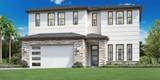 4922 Treeline Drive - Photo 2