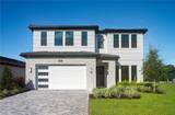 4922 Treeline Drive - Photo 21