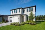 4922 Treeline Drive - Photo 22