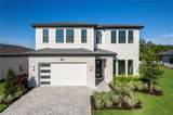4922 Treeline Drive - Photo 23