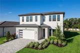 4922 Treeline Drive - Photo 24