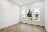 4922 Treeline Drive - Photo 26