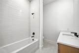 4922 Treeline Drive - Photo 27