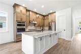 4922 Treeline Drive - Photo 28