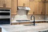 4922 Treeline Drive - Photo 29