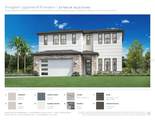 4922 Treeline Drive - Photo 3
