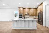 4922 Treeline Drive - Photo 30