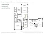 4922 Treeline Drive - Photo 4
