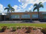 5229 Bel Air Avenue - Photo 68
