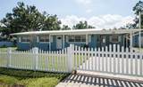 1312 66TH Street - Photo 1