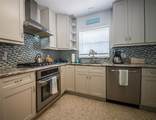 1312 66TH Street - Photo 10