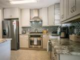 1312 66TH Street - Photo 11