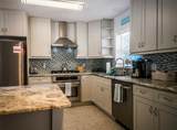 1312 66TH Street - Photo 12