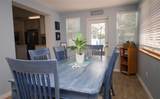 1312 66TH Street - Photo 13