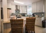 1312 66TH Street - Photo 14