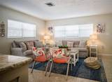 1312 66TH Street - Photo 15