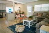 1312 66TH Street - Photo 16