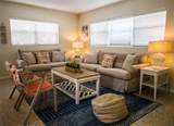 1312 66TH Street - Photo 17