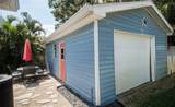 1312 66TH Street - Photo 18