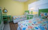 1312 66TH Street - Photo 2