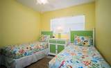 1312 66TH Street - Photo 3