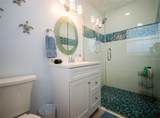 1312 66TH Street - Photo 4