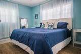 1312 66TH Street - Photo 5