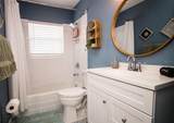 1312 66TH Street - Photo 6