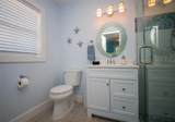 1312 66TH Street - Photo 7