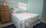 1312 66TH Street - Photo 8