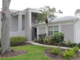 5667 Sheffield Greene Circle - Photo 1