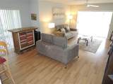5667 Sheffield Greene Circle - Photo 10