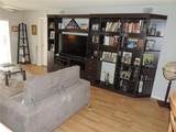 5667 Sheffield Greene Circle - Photo 11